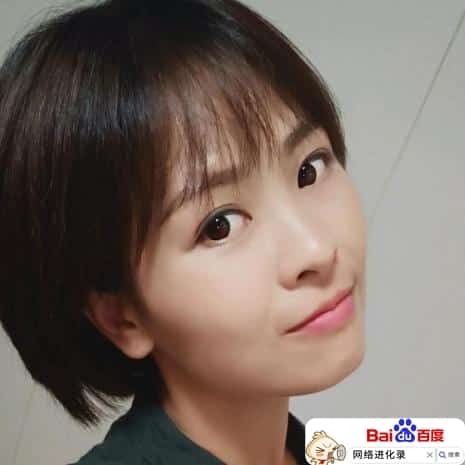 抖音征婚可靠吗（抖音上的征婚是真的吗）
