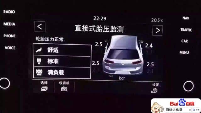 车载用品有哪些实用的（家用汽车必备物品）