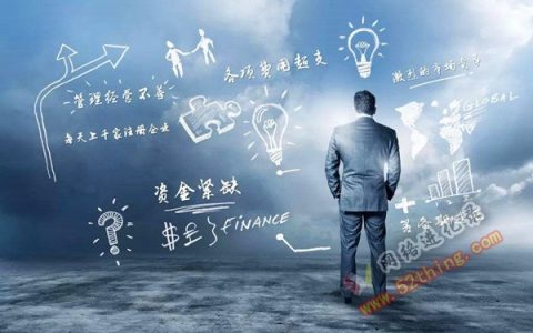 副业兼职创业的态度你怎么看？老司机吐露心声