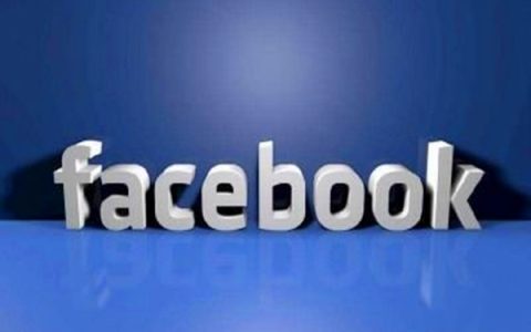 Facebook脸书引流推广项目怎么样赚钱吗？请看