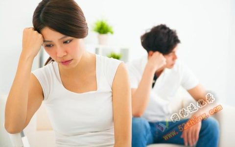 离婚率高的原因（我国离婚率现状及原因分析）