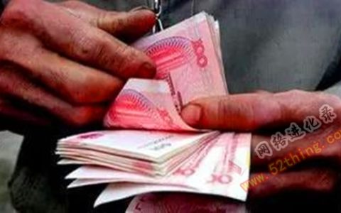 有15万适合做什么生意（我有15万做什么生意好）