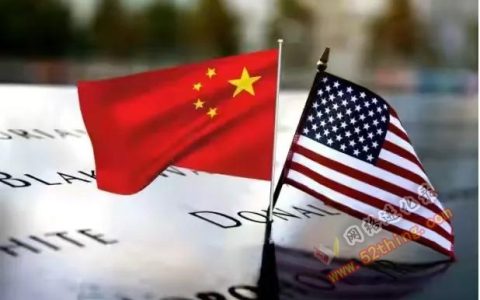 美国人才为什么这么多（美国人才引进）