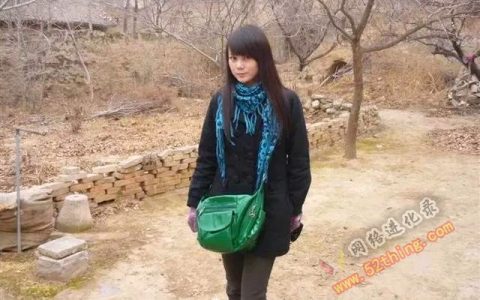 被男人养的女人是幸福的吗（被老公养一辈子的女人）