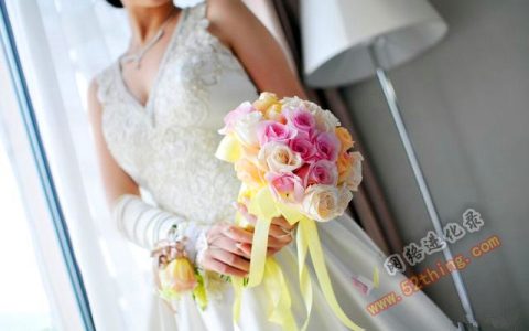 女人结婚的意义（女人结婚到底得到了什么）