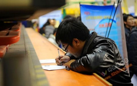 假装去上班可以去哪里（失业了假装每天去上班）