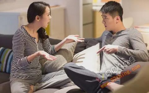 一婚与二婚的区别（二婚好累满是委屈）