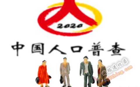 单身越来越多是趋势吗（为什么单身率越来越高）