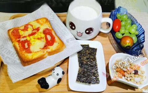 补充蛋白质吃什么食物（怎样补充蛋白质最快）