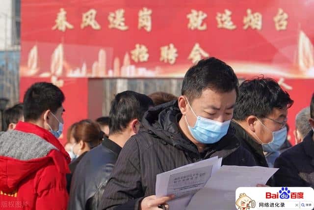年轻人做什么生意好（穷人做什么生意来钱快）