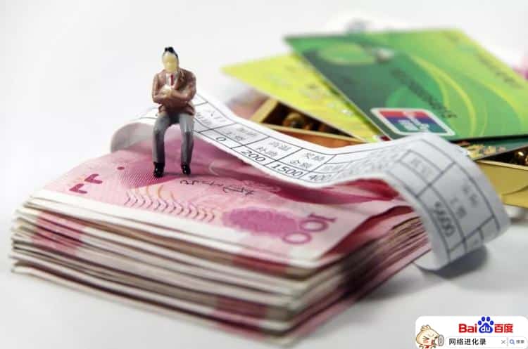 月薪过万很普遍吗（中国人的真实收入）