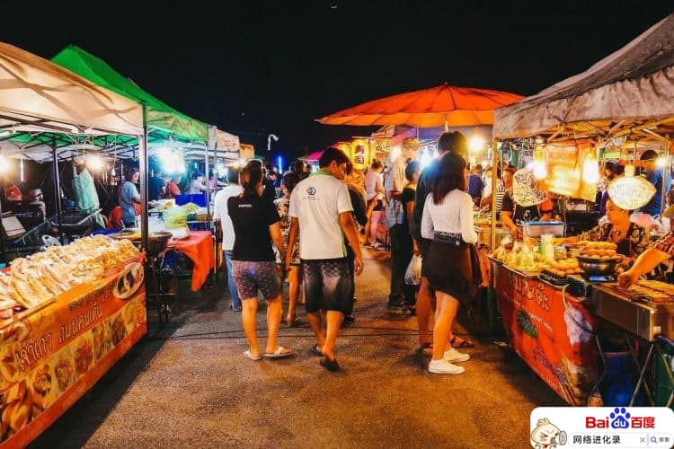 年轻人做什么生意好（穷人做什么生意来钱快）