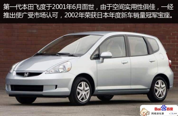 公认最省油最耐开的汽车（又便宜又省油耐开的车）