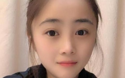 抖音征婚可靠吗（抖音上的征婚是真的吗）
