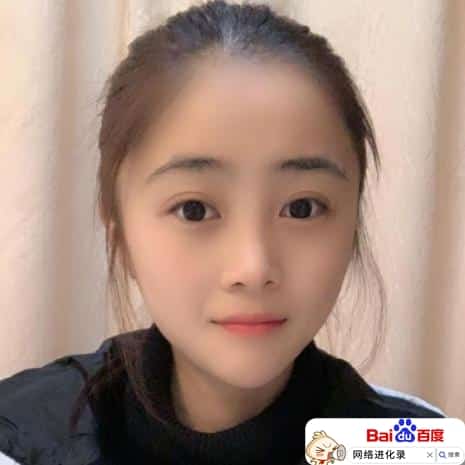 抖音征婚可靠吗（抖音上的征婚是真的吗）