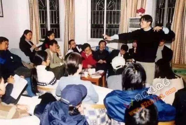 什么生意好做又赚钱（稳赚不赔的三个生意）