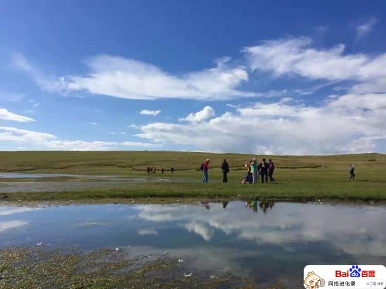 新疆旅游最佳季节（几月份去新疆旅游最好）