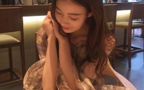 结婚婚姻焦虑症（婚前焦虑怎么克服）