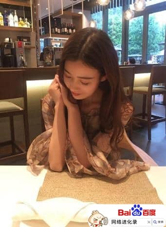结婚婚姻焦虑症（婚前焦虑怎么克服）