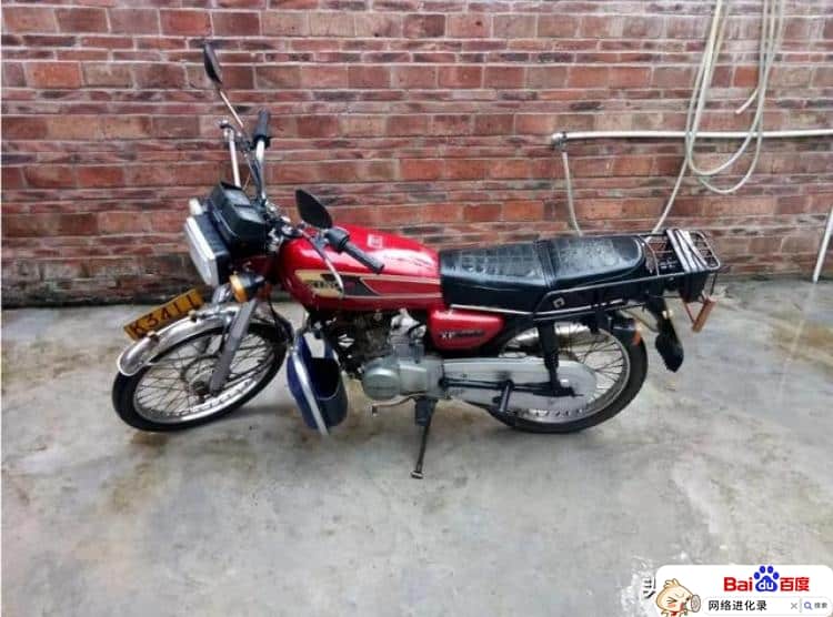 公认最省油最耐开的汽车（又便宜又省油耐开的车）