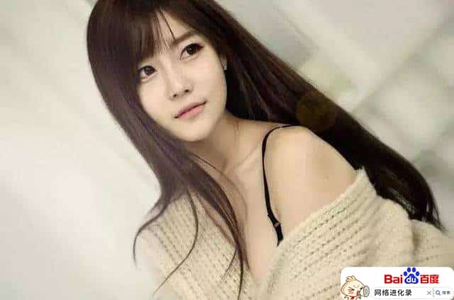 女生要求太高了（现在的女的要求真高）