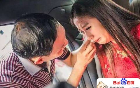 女儿远嫁的好处与坏处（女孩远嫁到底值不值得）