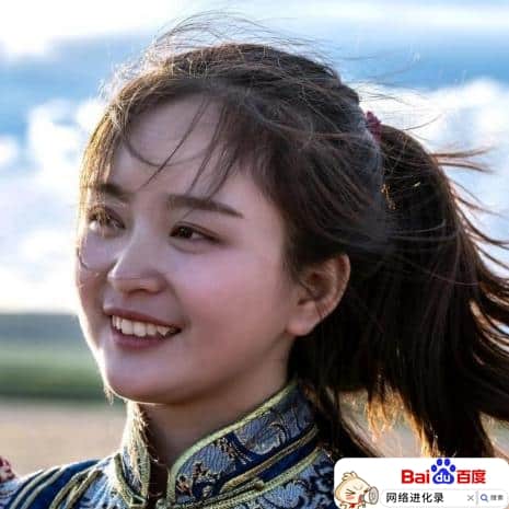 抖音征婚可靠吗（抖音上的征婚是真的吗）