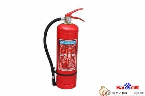 车载用品有哪些实用的（家用汽车必备物品）