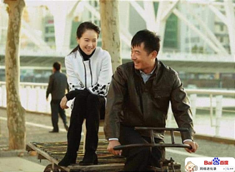 毕业找对象容易吗（工作后找对象好找吗）