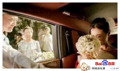 女儿远嫁的好处与坏处（女孩远嫁到底值不值得）
