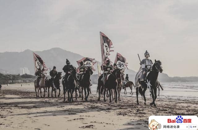匈奴是什么民族的祖先（匈奴的后代是现代哪个民族）
