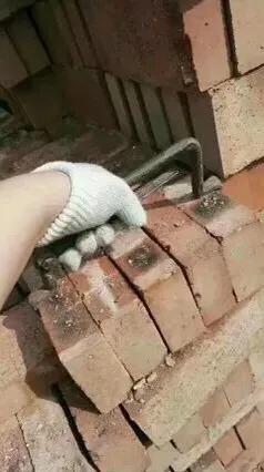 睡眠质量差咋办（睡眠质量差的危害）
