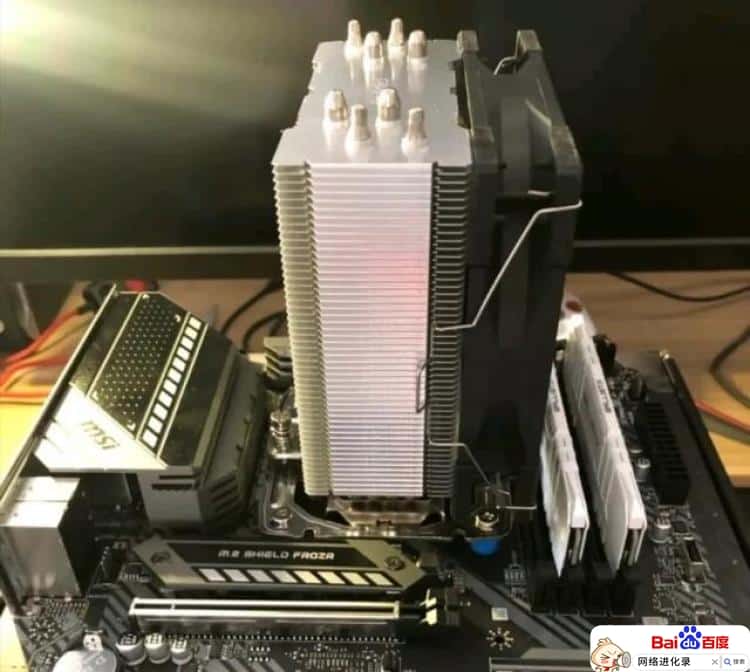 电脑cpu怎么选择（怎样的cpu比较好）