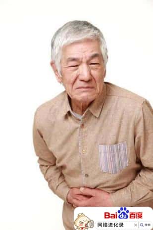 慢性胃炎的治疗方法（长期慢性胃炎怎么调理）