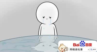 07e2c7f1854e7b2aa8dfb3ef6841aeca.jpeg