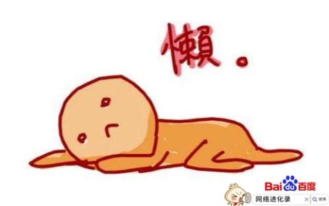 一天挣50到100的兼职（正规的副业平台）