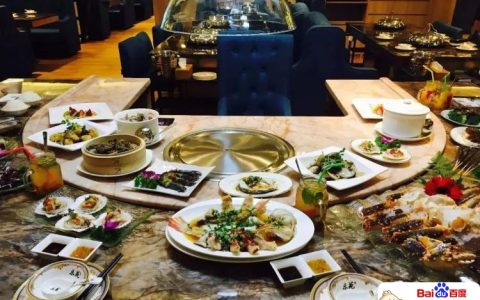 怎样把自己变得更优秀（每天怎样做才能提升自己）