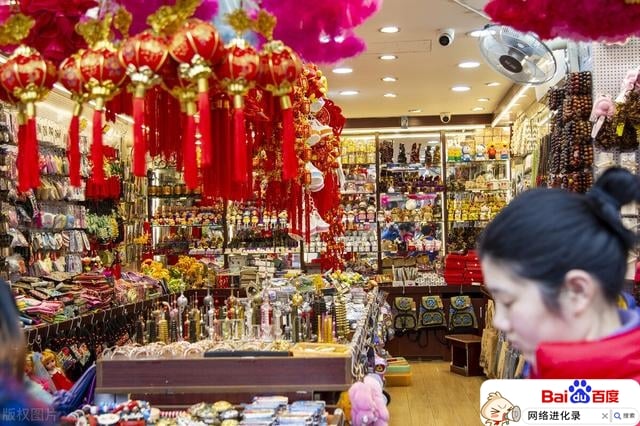 2元店开在乡下赚钱吗（2元店利润有多大）