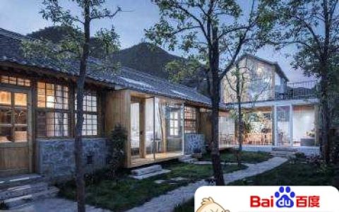 现在民宿生意怎么样（投资民宿前景如何）