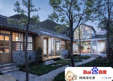 现在民宿生意怎么样（投资民宿前景如何）