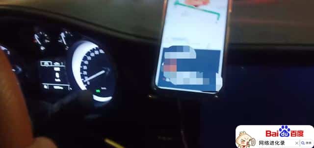 热门兼职副业（网上做什么副业挣钱）