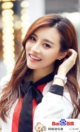 钱和美女哪个重要（女人和金钱对男人哪个最重要）