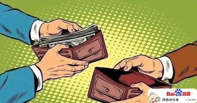 适合穷人的18个创业项目投资小，伪命题罢了
