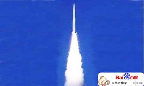 中国防空导弹排名（中国十大导弹排名）