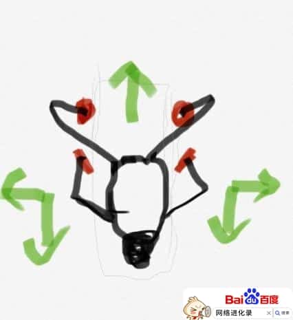生孩子顺产是什么感觉（分娩有多痛真实经历）