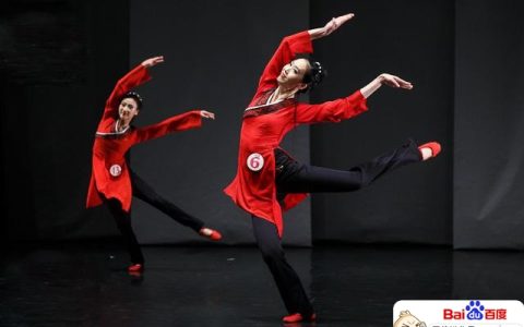 舞蹈就业前景与发展（学舞蹈毕业后就业方向）