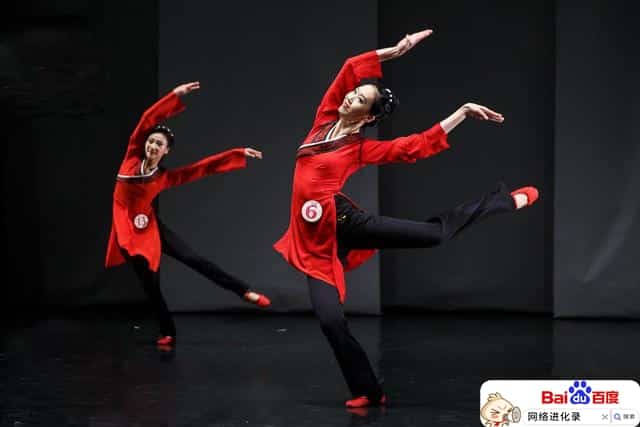 舞蹈就业前景与发展（学舞蹈毕业后就业方向）