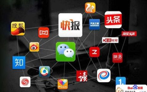 做自媒体还有前景吗（做自媒体需要什么条件）