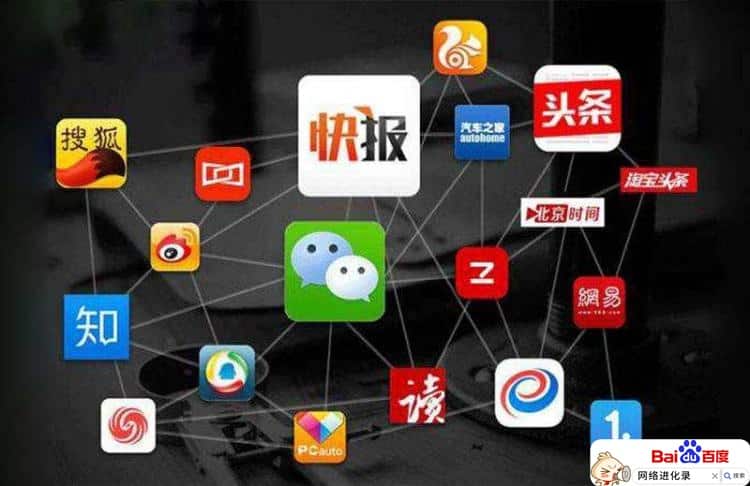做自媒体还有前景吗（做自媒体需要什么条件）