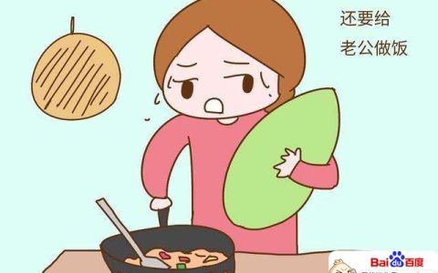 中视频计划500播放量多少钱，老司机如是说